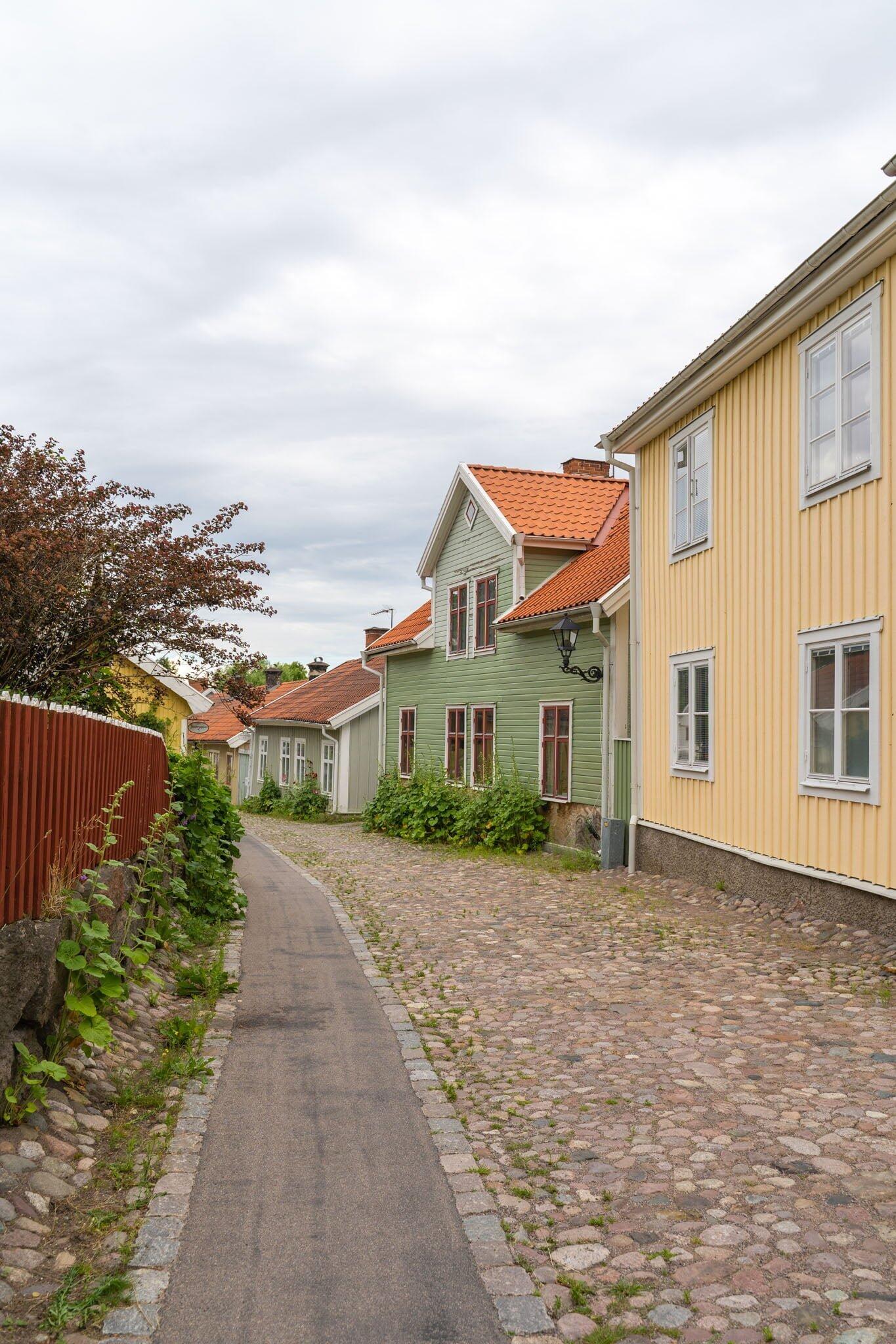 10 utflykter och aktiviteter att göra runt Skänninge – Utflyktsportalen ...
