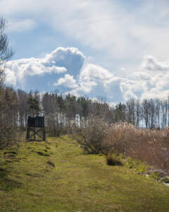 Svälinge vandringsled