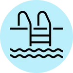 Badhus