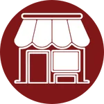 Gårdsbutik Gårdsbutik