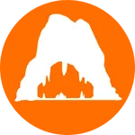 Grotta