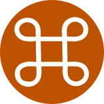 Sevärdhet Sevärdhet