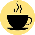 Café: Sommarcafé Café: Sommarcafé