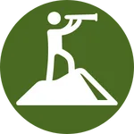 Utsiktsplats Utsiktsplats