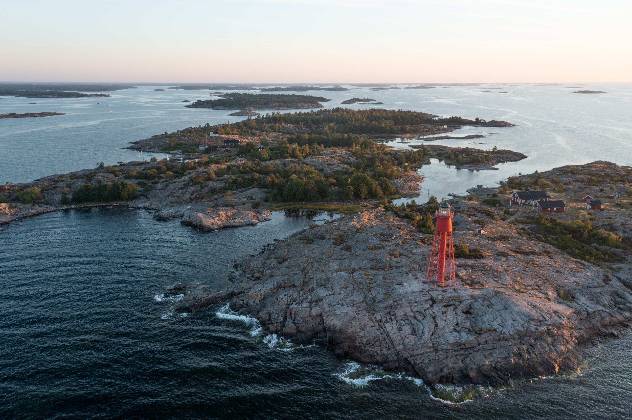 Häradskär